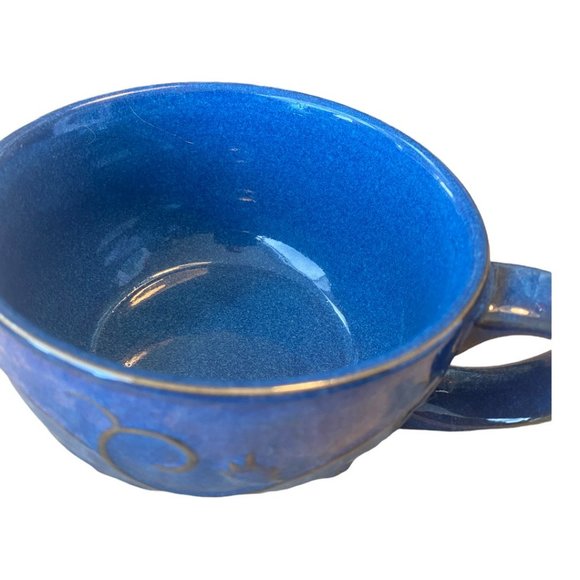 💰 5 FOR $40 / PIER 1 - TEA FOR ONE SET (EUC) - Picture 3 of 7